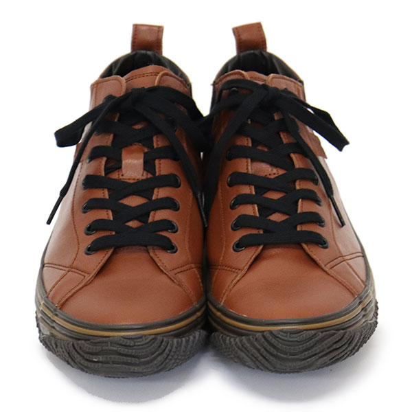 SPINGLE(スピングル)正規取扱店