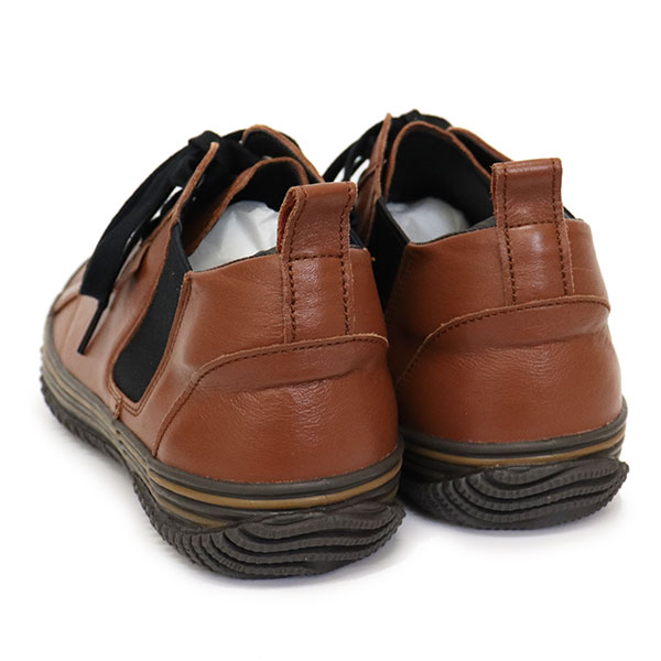 SPINGLE(スピングル)正規取扱店