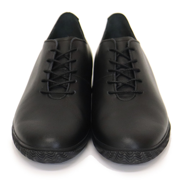 SPINGLE(スピングル)