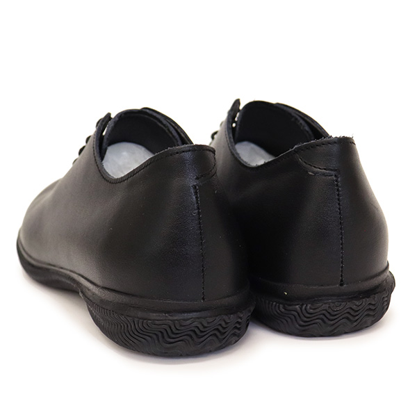 SPINGLE(スピングル)