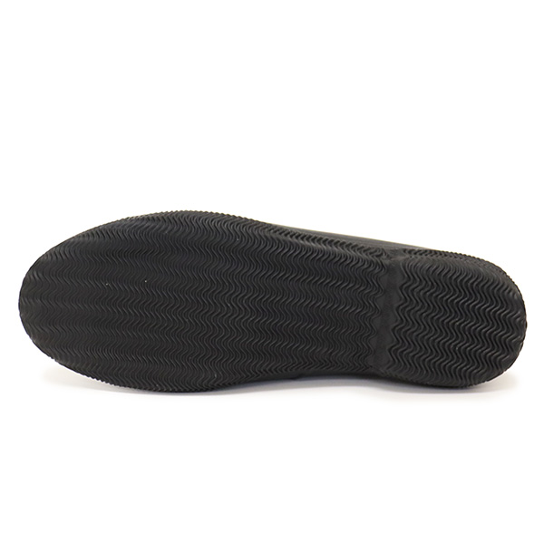 SPINGLE(スピングル)