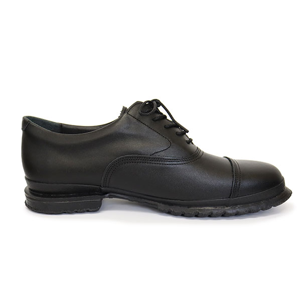 SPINGLE(スピングル)正規取扱店