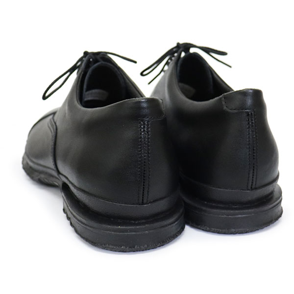 SPINGLE(スピングル)正規取扱店