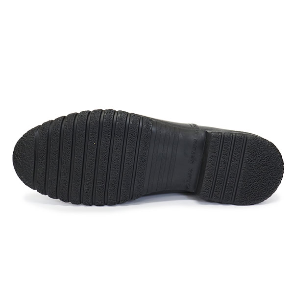 SPINGLE(スピングル)正規取扱店