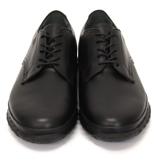 SPINGLE(スピングル)