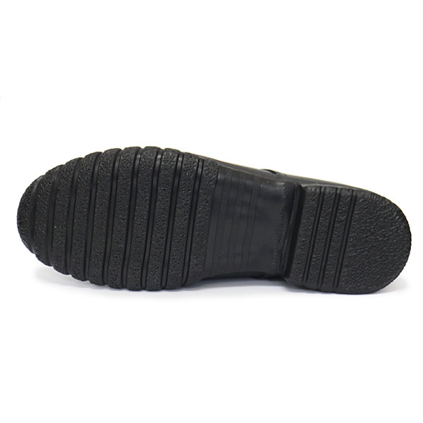 SPINGLE(スピングル)