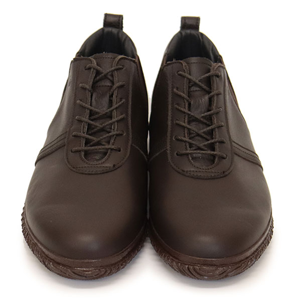 SPINGLE(スピングル)正規取扱店