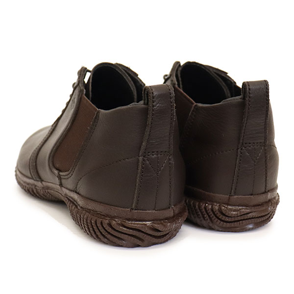 SPINGLE(スピングル)正規取扱店