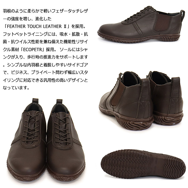 SPINGLE(スピングル)正規取扱店