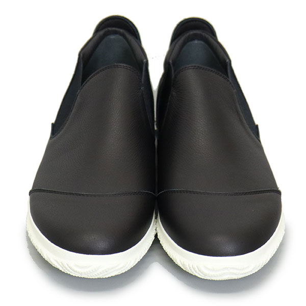 SPINGLE(スピングル)正規取扱店