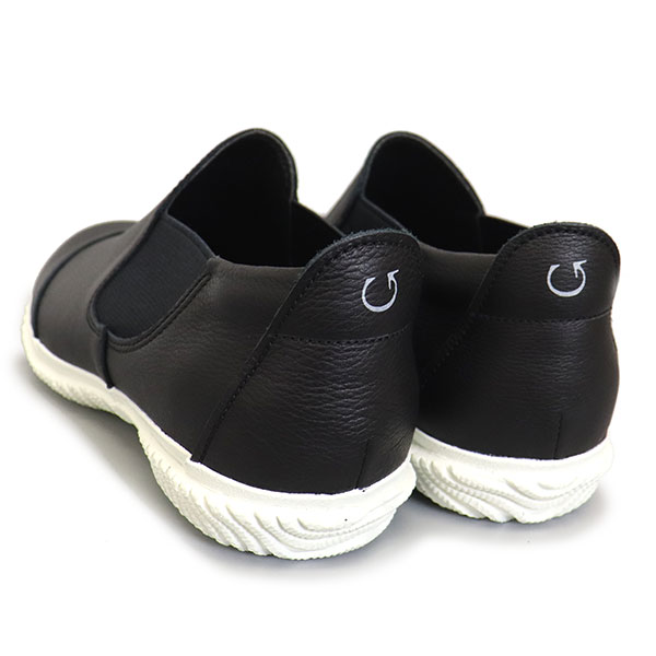 SPINGLE(スピングル)正規取扱店