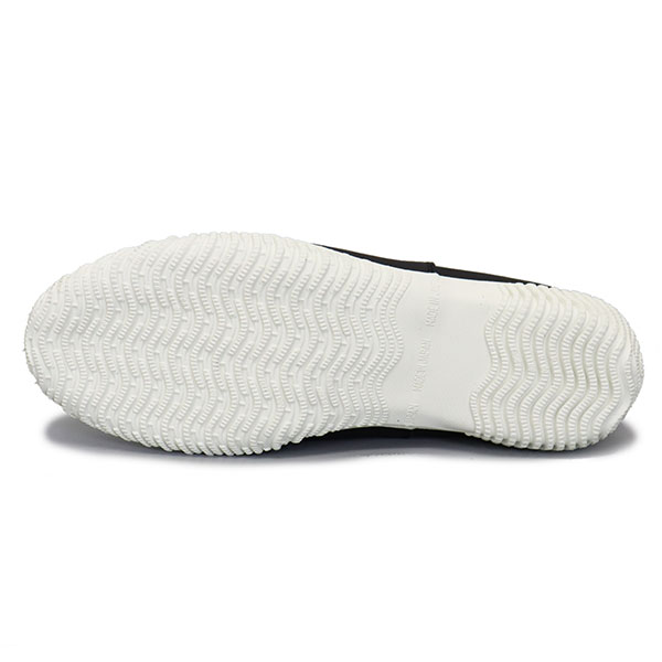 SPINGLE(スピングル)正規取扱店