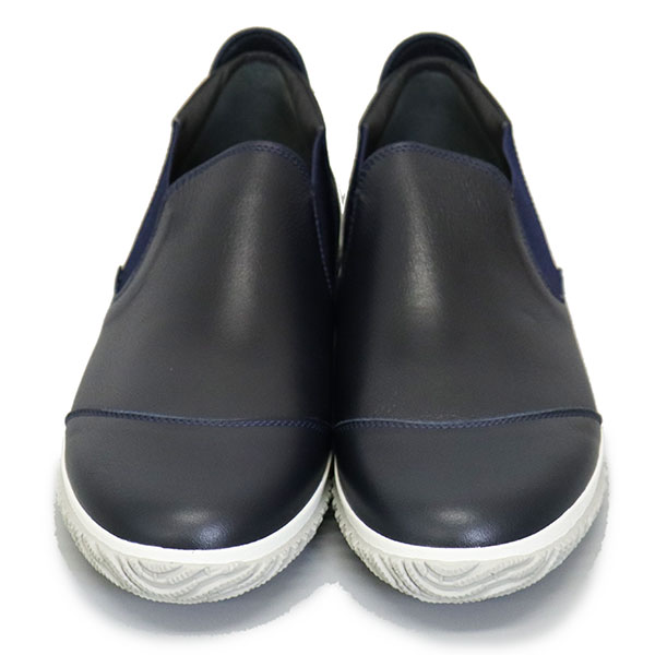 SPINGLE(スピングル)正規取扱店