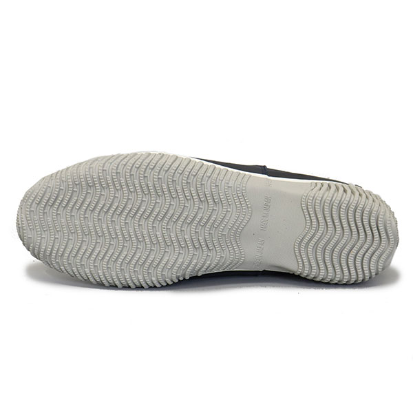 SPINGLE(スピングル)正規取扱店