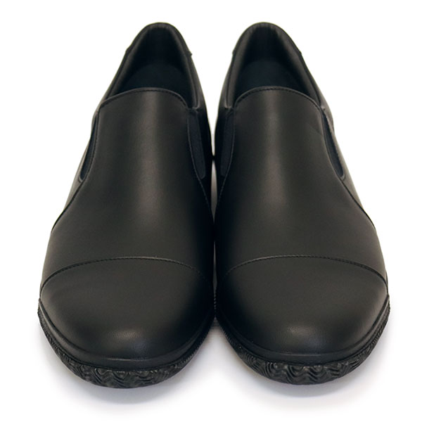 SPINGLE(スピングル)正規取扱店