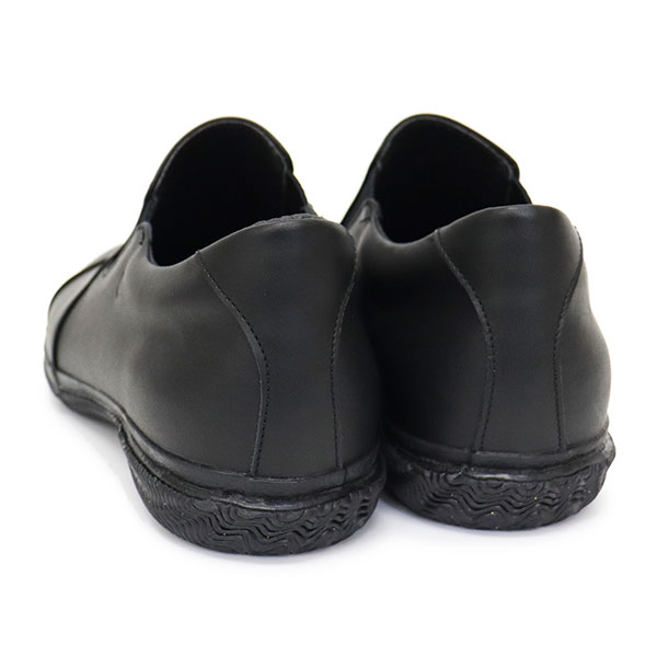 SPINGLE(スピングル)正規取扱店