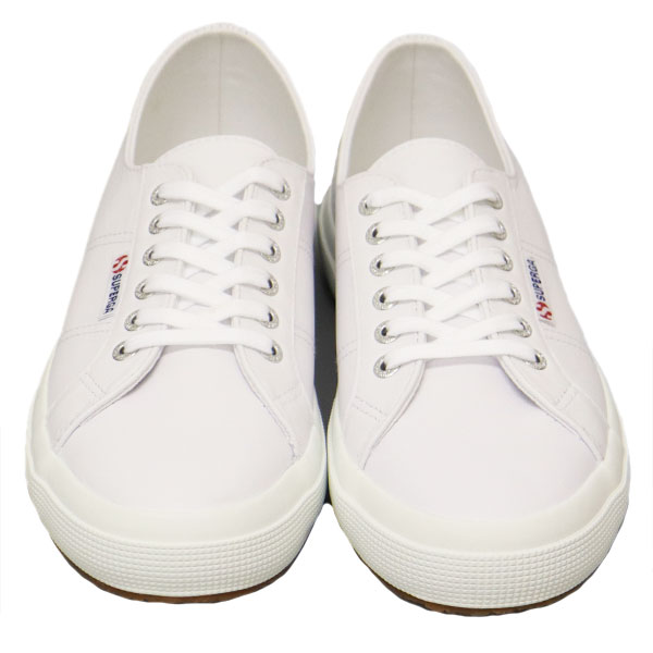 正規取扱店SUPERGA(スペルガ)