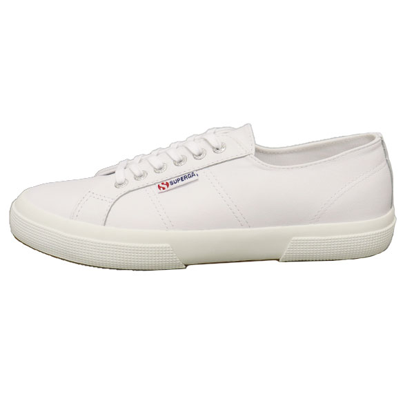正規取扱店SUPERGA(スペルガ)