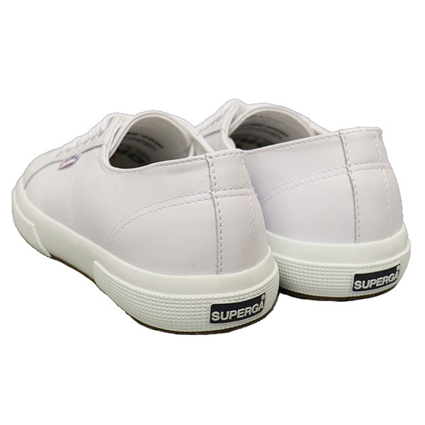 正規取扱店SUPERGA(スペルガ)