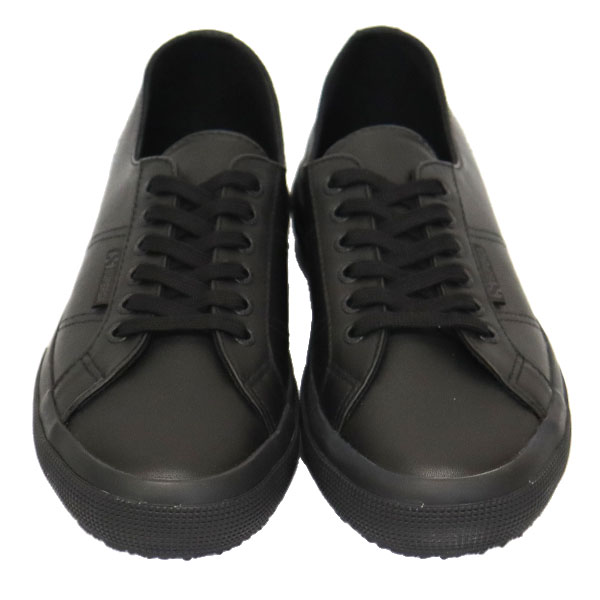 正規取扱店SUPERGA(スペルガ)