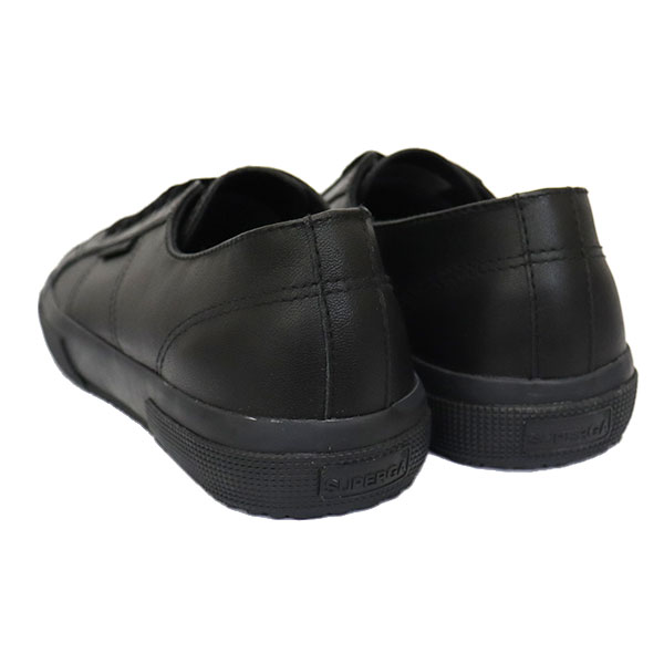 正規取扱店SUPERGA(スペルガ)