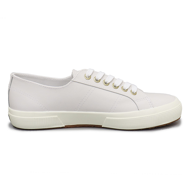 SUPERGA正規取扱店THREEWOOD