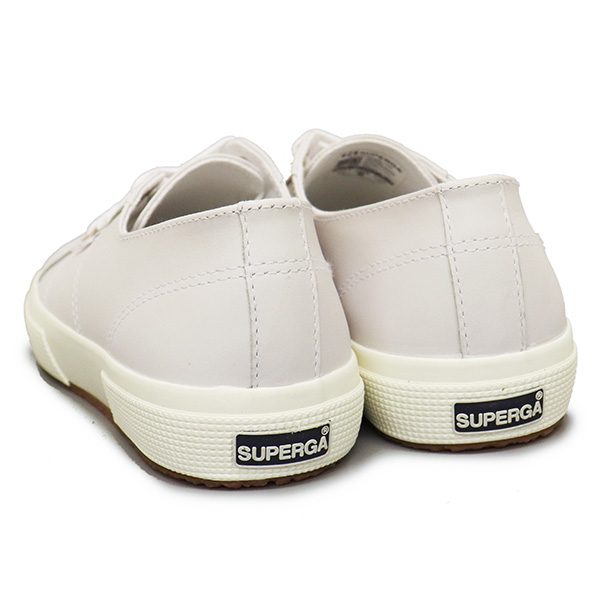 SUPERGA正規取扱店THREEWOOD