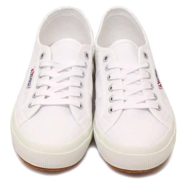 SUPERGA(スペルガ)正規取扱店THREEWOOD