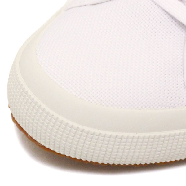 SUPERGA(スペルガ)正規取扱店THREEWOOD