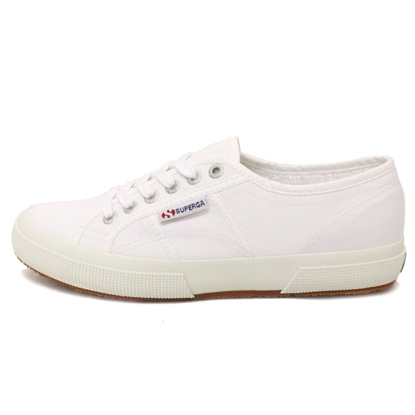SUPERGA(スペルガ)正規取扱店THREEWOOD