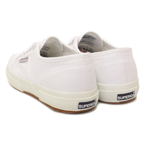 SUPERGA(スペルガ)正規取扱店THREEWOOD