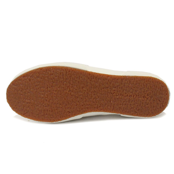 SUPERGA(スペルガ)正規取扱店THREEWOOD