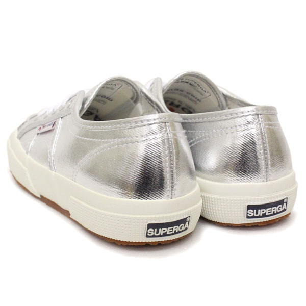 SUPERGA(スペルガ)正規取扱店THREEWOOD