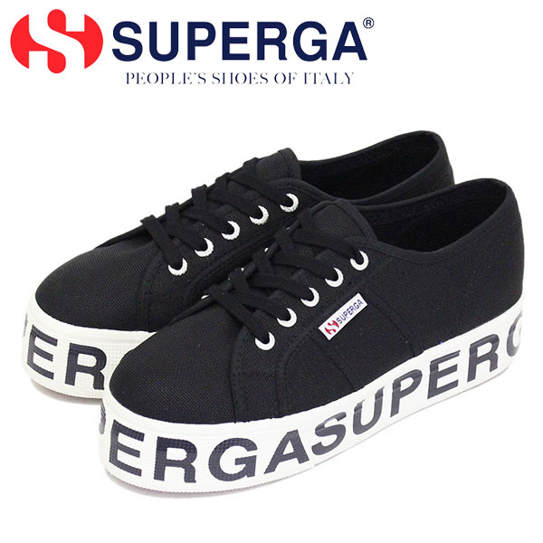 SUPERGA(スペルガ)正規取扱店THREEWOOD
