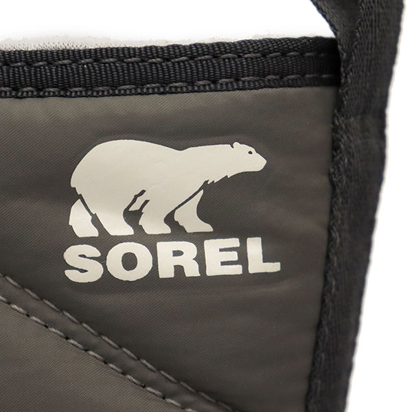 SOREL(ソレル)正規取扱店