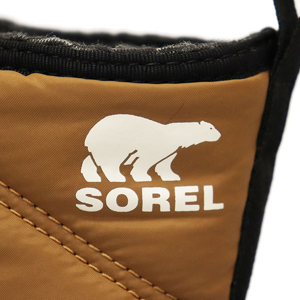 SOREL(ソレル)正規取扱店