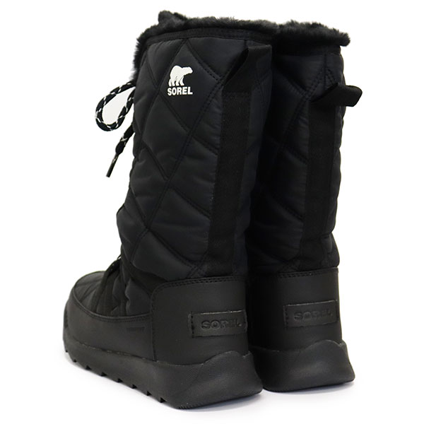 SOREL(ソレル)正規取扱店