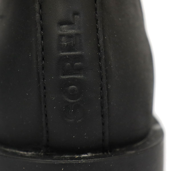 SOREL(ソレル)正規取扱店