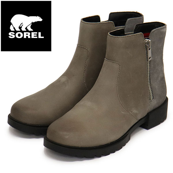 SOREL(ソレル)正規取扱店