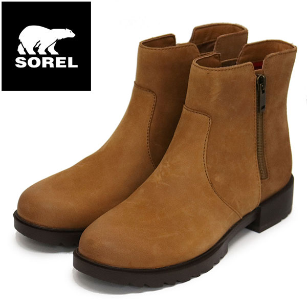 SOREL(ソレル)正規取扱店