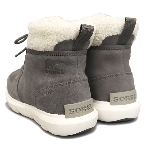 SOREL(ソレル)正規取扱店
