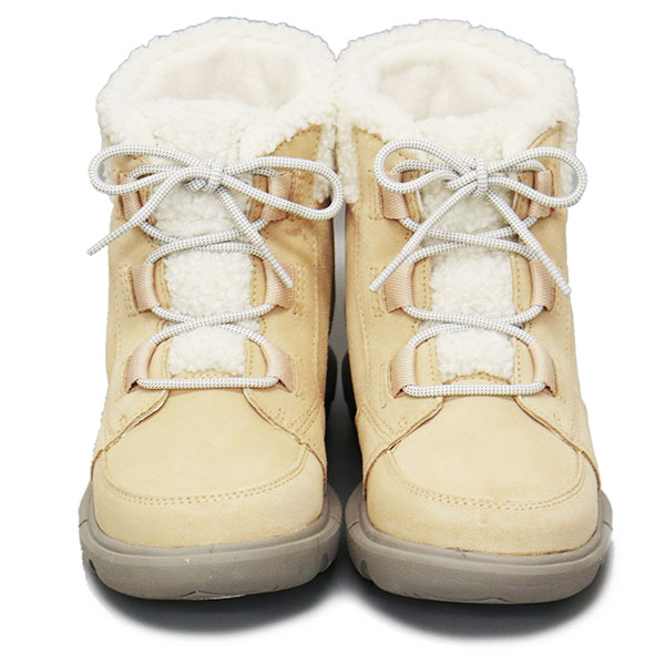 SOREL(ソレル)正規取扱店