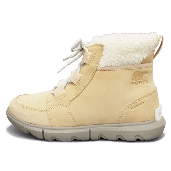 SOREL(ソレル)正規取扱店