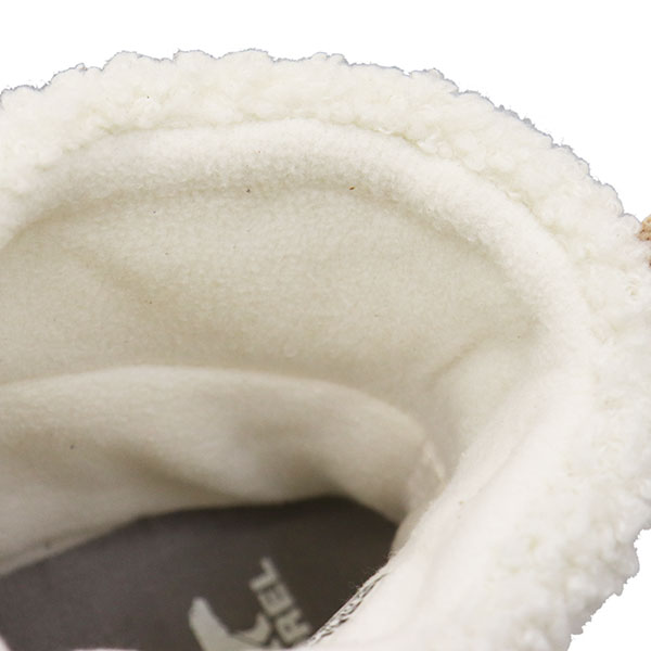 SOREL(ソレル)正規取扱店