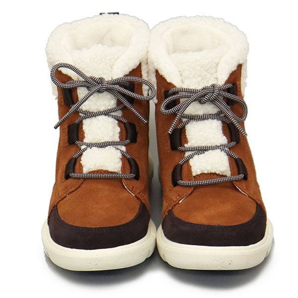 SOREL(ソレル)正規取扱店