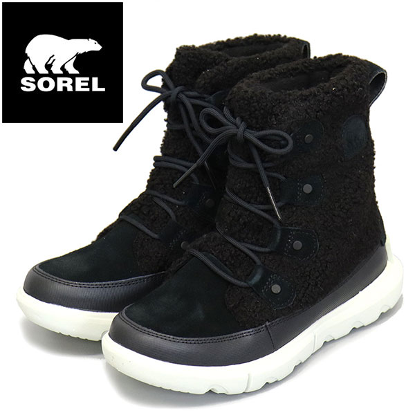 SOREL(ソレル)正規取扱店