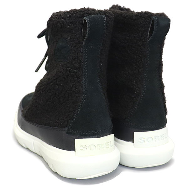 SOREL(ソレル)正規取扱店