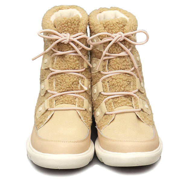 SOREL(ソレル)正規取扱店