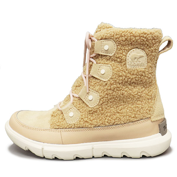 SOREL(ソレル)正規取扱店