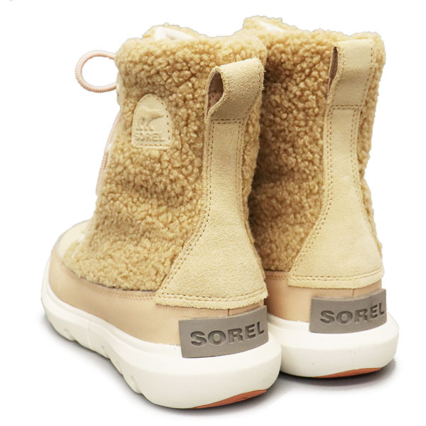 SOREL(ソレル)正規取扱店